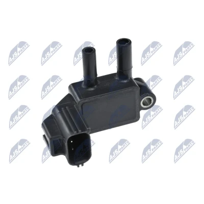 Afbeelding van Sensor, uitlaatgasdruk NTY ECS FR 001