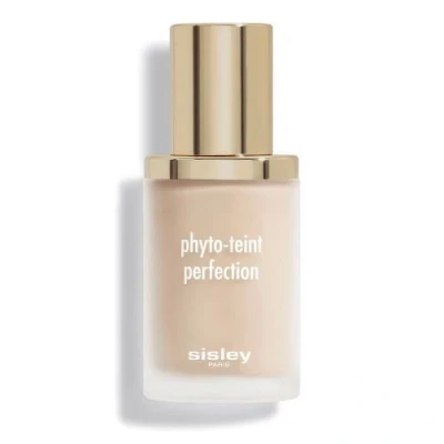 Afbeelding van Sisley Phyto Teint Perfection 00N Pearl (30 ml)