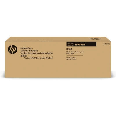 Afbeelding van Samsung MLT R304 (SV150A) Toner Zwart