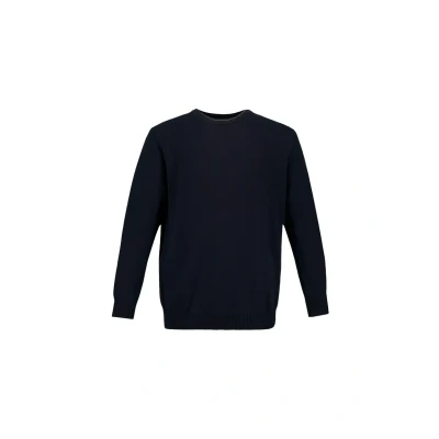 Afbeelding van JP1880 Trui, Heren, Maat: 4XL, Dunkel marine