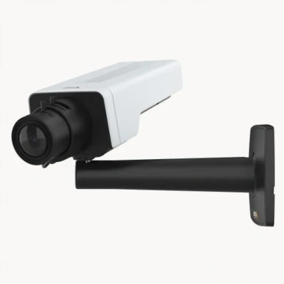 Afbeelding van Randapparaten: Camera&#039;s: IP Cameras: AXIS P1388
