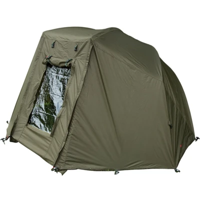 Afbeelding van Ultimate Adventure Brolly Overwrap