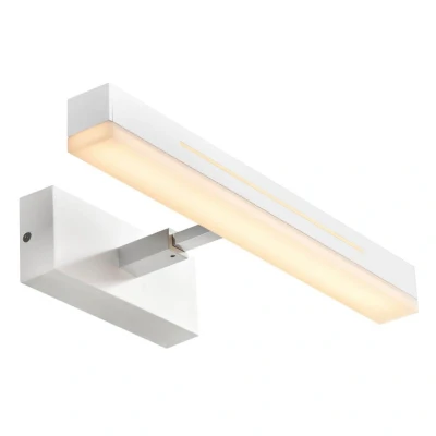 Afbeelding van Nordlux Led wandlamp OTIS
