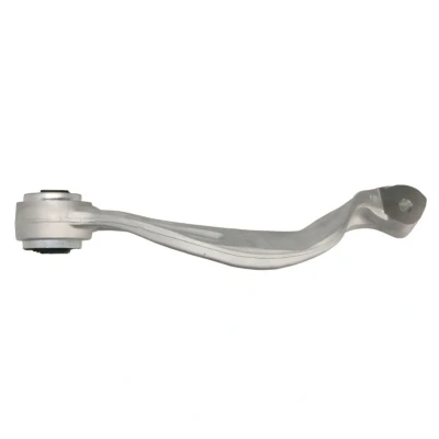Afbeelding van Reinhoch Draagarm RH04 3098
