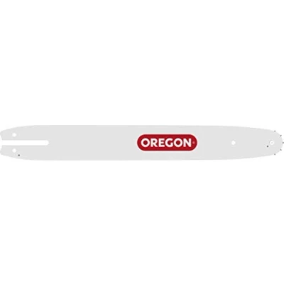 Afbeelding van Oregon 144MLEA074 MICRO LITE 90SG, 14 inch lengte
