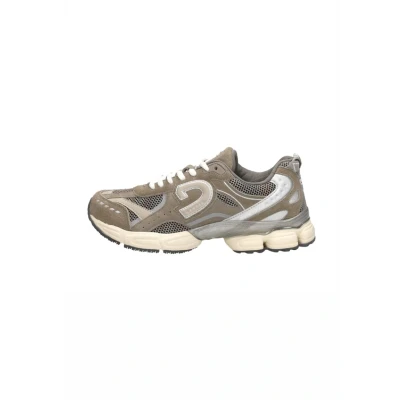 Afbeelding van Cruyff Dames Sneakers Grijs CC243880/850 Marato Runner
