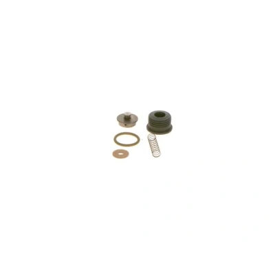 Afbeelding van Reparatieset, common rail systeem BOSCH F 00N 200 999