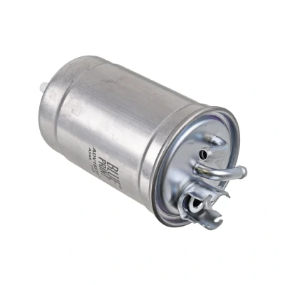 Afbeelding van Blue Print Brandstoffilter ADV182347
