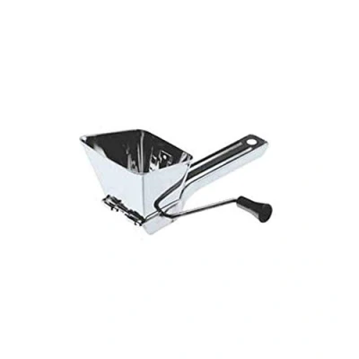 Afbeelding van Moulinex A45506 Kruidenmolentje Inox