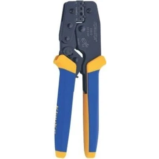 Afbeelding van Klauke perstang v 0 5 6 qmm k592 900084152