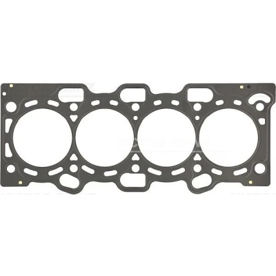 Afbeelding van Reinz Cilinderkop pakking 61 53215 00
