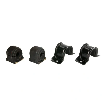 Afbeelding van Reparatieset, stabilisatorophanging MEYLE 100 615 0007/S