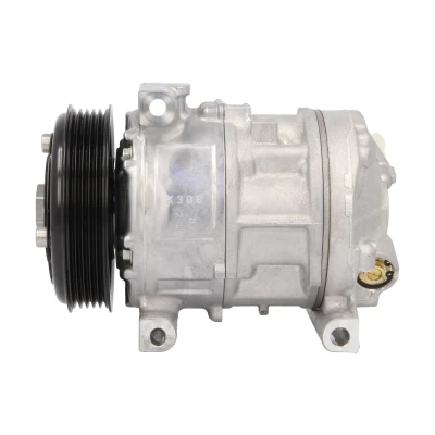 Afbeelding van Denso Airco compressor DCP09064