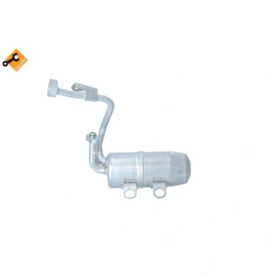 Afbeelding van Droger, airconditioning NRF 33368