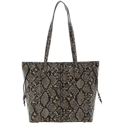 Afbeelding van PICARD Schoudertas Boa Shopper Cookie Bruine