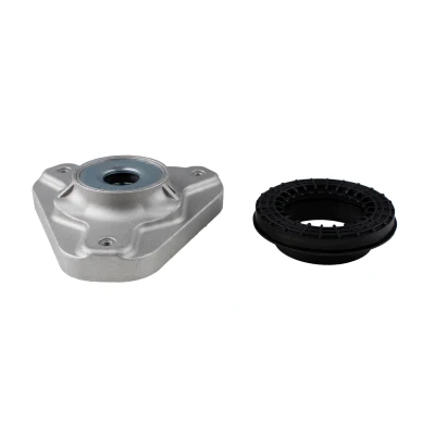 Afbeelding van Veerpoot BILSTEIN 12 305612