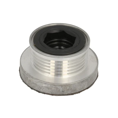 Afbeelding van Skf Vrijloop koppeling dynamo VKM 03604