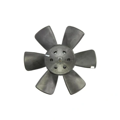 Afbeelding van Koelventilatorwiel NRF 47390
