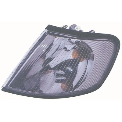 Afbeelding van Van Wezel Knipperlicht 0330907