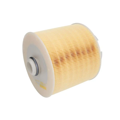 Afbeelding van Knecht Luchtfilter LX 1006/2D