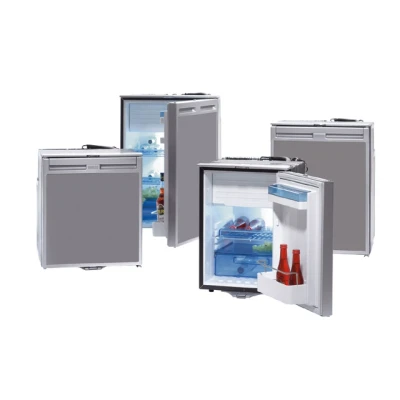 Afbeelding van Dometic CoolMatic CR IFFM 80 N Inbouwframe voor CRX koelkast