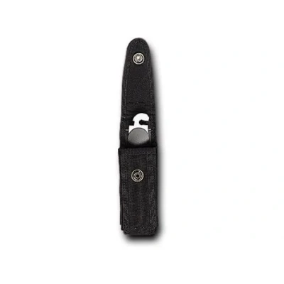Afbeelding van Böker Cordura Schede Optima