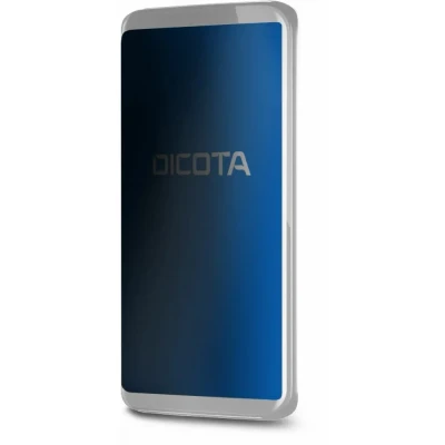 Afbeelding van DICOTA D70579 schermfilter 17 cm (6.7&quot;) Smartphone Randloze privacyfilter voor schermen