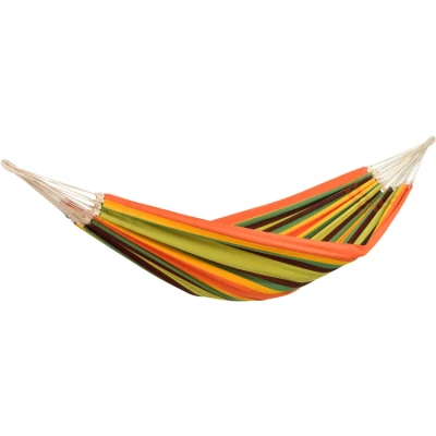 Afbeelding van Paradiso Esmeralda