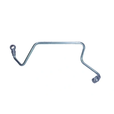 Afbeelding van Olieleiding, turbolader MAXGEAR 68 0226