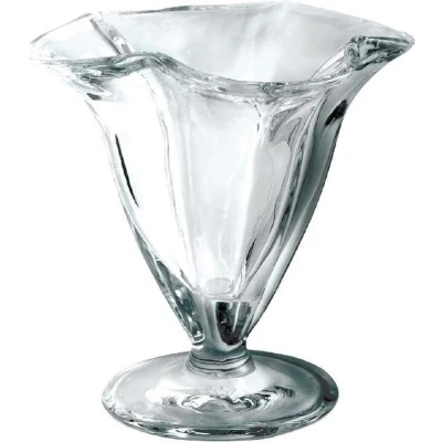 Afbeelding van Olympia ijscoupes klein 12,8cl (6 stuks)