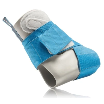 Afbeelding van Push Ortho Enkelorthese Aequi Junior Li/re 23 27cm