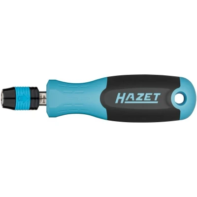 Afbeelding van Hazet 811BH Insteekbithouder 1/4 inch (6,3 mm) zeskant 132.50 mm