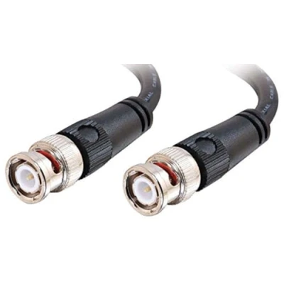 Afbeelding van Cbl/s To Go 2M 75Ohm BNC