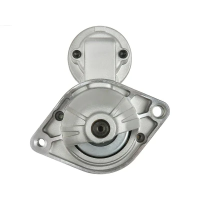 Afbeelding van Startmotor / Starter AS PL S3018