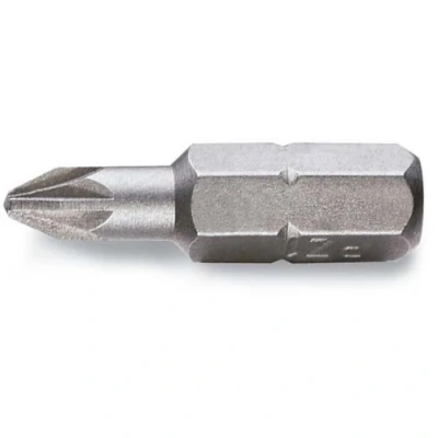 Afbeelding van Beta Bits voor Pozidriv® Supadriv® kruiskopschroeven 861PZ 4 008610315