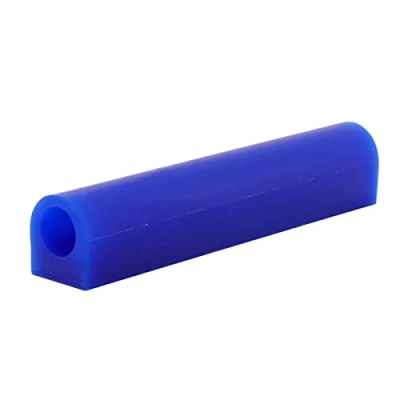 Afbeelding van Ringvorm sieraden maken gesneden sculptuur snijden wax casting tube injectie tool, carving (T200)