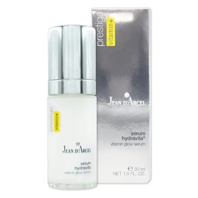 Afbeelding van Jean D&#039;Arcel Serum Hydravita 30 Ml