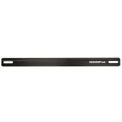 Afbeelding van Gedore RED 3300014 Houderstrip R20852031 1 stuk(s)