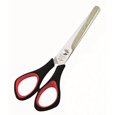 Afbeelding van Wedo 9765 Universele schaar 14,0 cm kleur