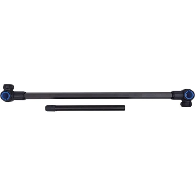 Afbeelding van Matrix 3D R Feeder Arm Rigid