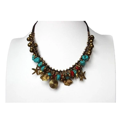 Afbeelding van Ketting