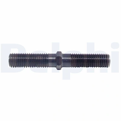 Afbeelding van Delphi Diesel Afstelbout TA2610