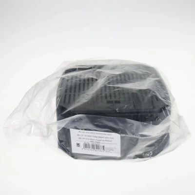 Afbeelding van Jbl Cristalprofi E15/1900/1 Filtermand Boven Filters 1 stuk
