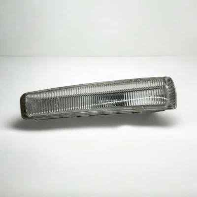 Afbeelding van BMW Echt Zijmarkeringslicht Rechts Wit E36 Z3 63148400410