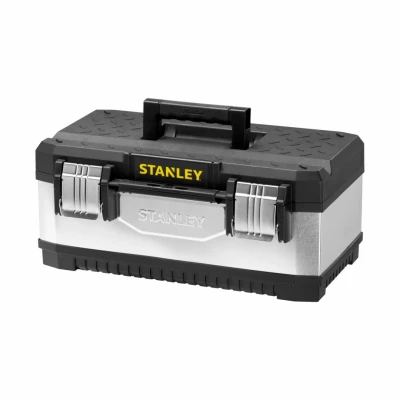 Afbeelding van STANLEY MP Galva Gereedschapskoffer 20