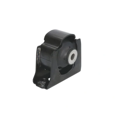 Afbeelding van Motorsteun YAMATO I52125YMT