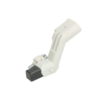 Afbeelding van Sensor, nokkenas positie NRF 755008