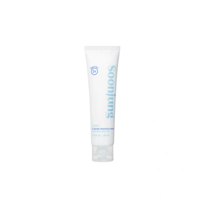 Afbeelding van ETUDE Soon Jung 2x Cream 60ml