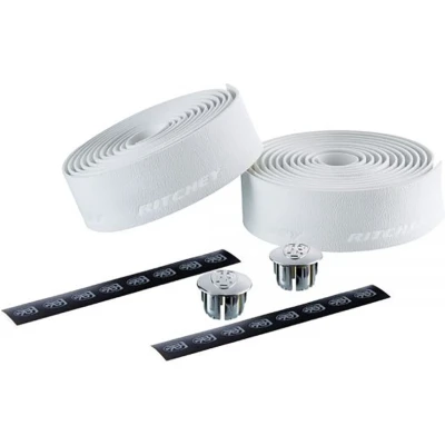 Afbeelding van Ritchey Stuurlint wcs pave wit