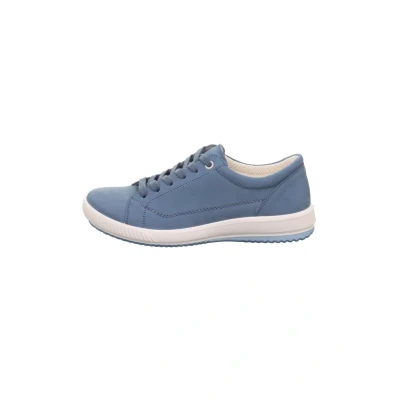Afbeelding van Legero Dames Tanaro 5.0 sneakers, Forever Blue 8620, 38,5 EU, 38.5 EU